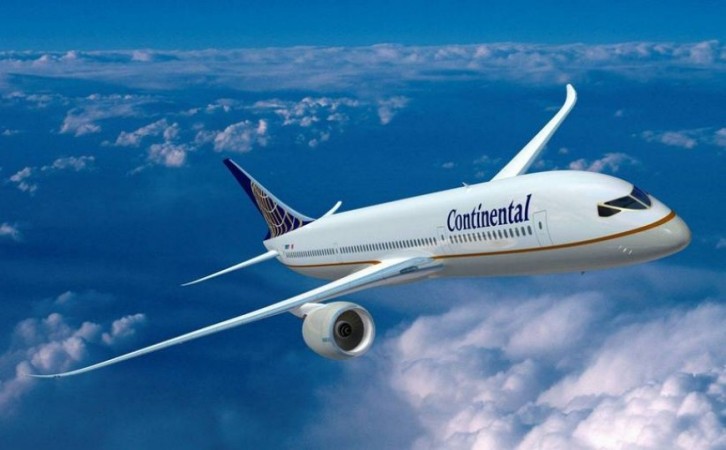 龙江到克罗地亚机场航空货运_龙江到克罗地亚航空快递加急件