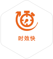 龙江到克罗地亚物流公司